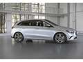 Mercedes-Benz B 180 PROGRESSIVE+PANO+KAM.+LED+El.HECKKL.+TOTW. Silber - thumbnail 5