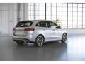 Mercedes-Benz B 180 PROGRESSIVE+PANO+KAM.+LED+El.HECKKL.+TOTW. Silber - thumbnail 7