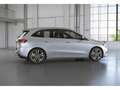 Mercedes-Benz B 180 PROGRESSIVE+PANO+KAM.+LED+El.HECKKL.+TOTW. Silber - thumbnail 6