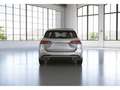 Mercedes-Benz B 180 PROGRESSIVE+PANO+KAM.+LED+El.HECKKL.+TOTW. Silber - thumbnail 8