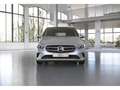 Mercedes-Benz B 180 PROGRESSIVE+PANO+KAM.+LED+El.HECKKL.+TOTW. Silber - thumbnail 2