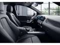 Mercedes-Benz B 180 PROGRESSIVE+PANO+KAM.+LED+El.HECKKL.+TOTW. Silber - thumbnail 12