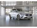 Mercedes-Benz B 180 PROGRESSIVE+PANO+KAM.+LED+El.HECKKL.+TOTW. Silber - thumbnail 3
