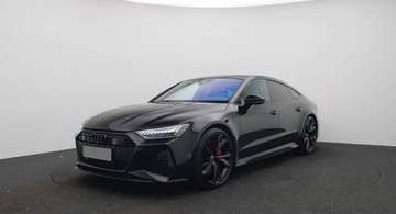 Dynamic Plus-Carboceramica-Tetto-Design RS-DRC