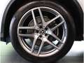 Mercedes-Benz GLE 350 d Coupe 4Matic AMG-Line*AHK*Distronic Silber - thumbnail 26