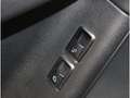 Mercedes-Benz GLE 350 d Coupe 4Matic AMG-Line*AHK*Distronic Silber - thumbnail 16