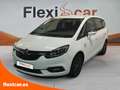 Opel Zafira 1.6CDTI S/S 120 Aniversario 136 - thumbnail 4