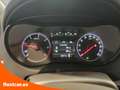 Opel Zafira 1.6CDTI S/S 120 Aniversario 136 - thumbnail 12