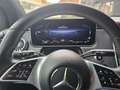 Mercedes-Benz EQE SUV 350+ 90,6kWh Österreich-Edition Aut. - thumbnail 12