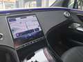 Mercedes-Benz EQE SUV 350+ 90,6kWh Österreich-Edition Aut. - thumbnail 11