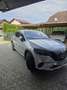 Mercedes-Benz EQE SUV 350+ 90,6kWh Österreich-Edition Aut. - thumbnail 5