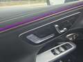 Mercedes-Benz EQE SUV 350+ 90,6kWh Österreich-Edition Aut. - thumbnail 8