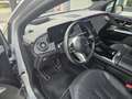 Mercedes-Benz EQE SUV 350+ 90,6kWh Österreich-Edition Aut. - thumbnail 9