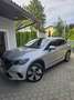 Mercedes-Benz EQE SUV 350+ 90,6kWh Österreich-Edition Aut. - thumbnail 6