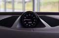 Porsche Macan Electric PASM*BOSE Grau - thumbnail 12