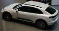 Porsche Macan Electric PASM*BOSE Grau - thumbnail 2