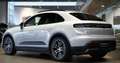 Porsche Macan Electric PASM*BOSE Grau - thumbnail 3