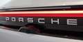 Porsche Macan Electric PASM*BOSE Grau - thumbnail 7