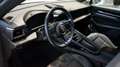 Porsche Macan Electric PASM*BOSE Grau - thumbnail 17