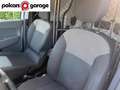 Dacia Dokker 1.5 dCi 8V 90CV Start&Stop Furgone Bianco - thumbnail 6