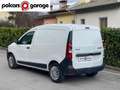 Dacia Dokker 1.5 dCi 8V 90CV Start&Stop Furgone Bianco - thumbnail 3