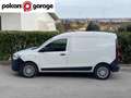 Dacia Dokker 1.5 dCi 8V 90CV Start&Stop Furgone Bianco - thumbnail 2