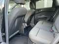 Audi Q4 e-tron 35 Navi AHK Allwetter SHZ Kamera Schwarz - thumbnail 20