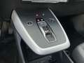 Audi Q4 e-tron 35 Navi AHK Allwetter SHZ Kamera Schwarz - thumbnail 23