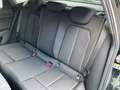 Audi Q4 e-tron 35 Navi AHK Allwetter SHZ Kamera Schwarz - thumbnail 14