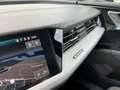 Audi Q4 e-tron 35 Navi AHK Allwetter SHZ Kamera Schwarz - thumbnail 24
