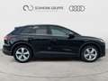 Audi Q4 e-tron 35 Navi AHK Allwetter SHZ Kamera Schwarz - thumbnail 7