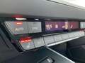 Audi Q4 e-tron 35 Navi AHK Allwetter SHZ Kamera Schwarz - thumbnail 25