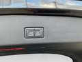 Audi Q4 e-tron 35 Navi AHK Allwetter SHZ Kamera Schwarz - thumbnail 18