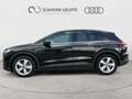 Audi Q4 e-tron 35 Navi AHK Allwetter SHZ Kamera Schwarz - thumbnail 3