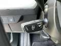 Audi Q4 e-tron 35 Navi AHK Allwetter SHZ Kamera Schwarz - thumbnail 22