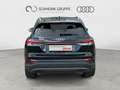 Audi Q4 e-tron 35 Navi AHK Allwetter SHZ Kamera Schwarz - thumbnail 5