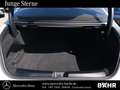 Mercedes-Benz CLA 45 AMG CLA 45 S 4M+ Aero+Night/PerformanceSitze/360° Weiß - thumbnail 10