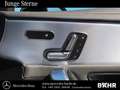 Mercedes-Benz CLA 45 AMG CLA 45 S 4M+ Aero+Night/PerformanceSitze/360° Weiß - thumbnail 11