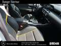 Mercedes-Benz CLA 45 AMG CLA 45 S 4M+ Aero+Night/PerformanceSitze/360° Weiß - thumbnail 4