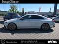 Mercedes-Benz CLA 45 AMG CLA 45 S 4M+ Aero+Night/PerformanceSitze/360° Weiß - thumbnail 2