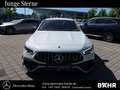 Mercedes-Benz CLA 45 AMG CLA 45 S 4M+ Aero+Night/PerformanceSitze/360° Weiß - thumbnail 7