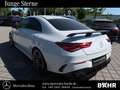 Mercedes-Benz CLA 45 AMG CLA 45 S 4M+ Aero+Night/PerformanceSitze/360° Weiß - thumbnail 3