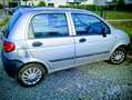 Chevrolet Matiz Matiz 0.8 Pack Super S Gris - thumbnail 6