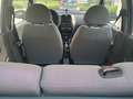 Chevrolet Matiz Matiz 0.8 Pack Super S Gris - thumbnail 3