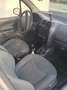 Chevrolet Matiz Matiz 0.8 Pack Super S Gris - thumbnail 4