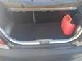 Chevrolet Matiz Matiz 0.8 Pack Super S Gris - thumbnail 7