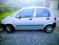 Chevrolet Matiz Matiz 0.8 Pack Super S Gris - thumbnail 5