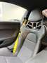 Porsche 992 911/992 GT3 Touring Paket*Lift*Approv. Gris - thumbnail 22