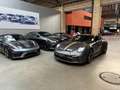 Porsche 992 911/992 GT3 Touring Paket*Lift*Approv. Gris - thumbnail 3
