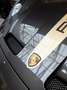 Porsche 992 911/992 GT3 Touring Paket*Lift*Approv. Gris - thumbnail 14